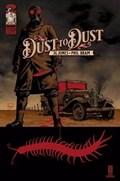 DUST TO DUST #2-RI 