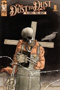 DUST TO DUST #4-RI 