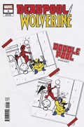 DEADPOOL/WOLVERINE #1G 