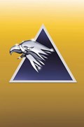 SILVERHAWKS #1-RI-G 