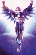 SILVERHAWKS #2-RI-J 