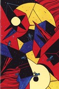 SILVERHAWKS #7-RI-D 