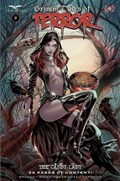 GRIMM TALES OF TERROR #2B 