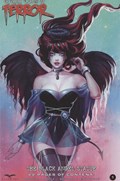 GRIMM TALES OF TERROR #1C 