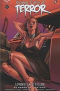 GRIMM TALES OF TERROR #6B 