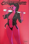 PINUPOCALYPSE #2-RI 