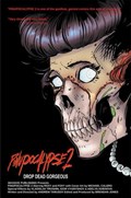 PINUPOCALYPSE #2C 