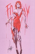 PINUPOCALYPSE #5-RI 