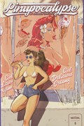 PINUPOCALYPSE #6-RI 