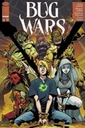 BUG WARS #2 