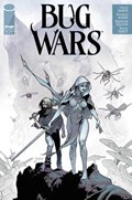 BUG WARS #4 