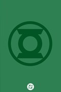 GREEN LANTERN CORPS #14D 
