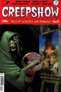 CREEPSHOW #2 