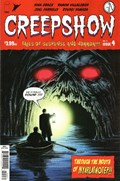 CREEPSHOW #4-RI 