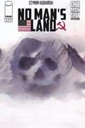 NO MAN'S LAND #2 