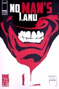 NO MAN'S LAND #1B 