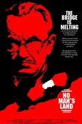 NO MAN'S LAND #1D 
