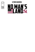 NO MAN'S LAND #1G 