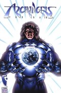 ARCHANGELS: THE SAGA #1-4th 