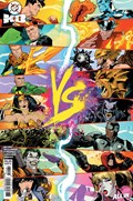 DC K.O. #2G 