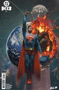 DC K.O. #2-RI 