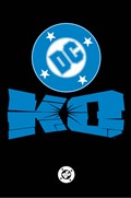 DC K.O. #1M 