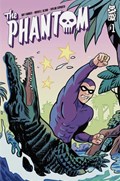 THE PHANTOM #1G 