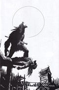 VIKING MOON #2-RI-D 