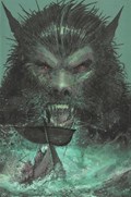 VIKING MOON #2-RI-C 