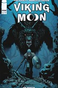 VIKING MOON #1 