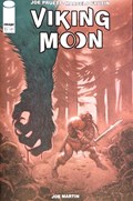 VIKING MOON #1D 