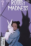 ROOTS OF MADNESS #3B 