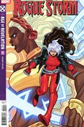 ROGUE STORM #1-RI-B 