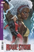 ROGUE STORM #1C 