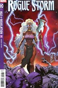 ROGUE STORM #1G 