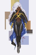ROGUE STORM #2-RI-B 