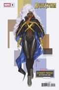 ROGUE STORM #2C 