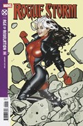 ROGUE STORM #2B 