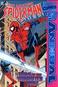 THE AMAZING SPIDER-MAN '97 #1997B 
