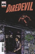 DAREDEVIL ANNUAL #1B 