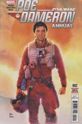 POE DAMERON ANNUAL #2 