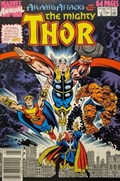 THOR ANNUAL #14B 