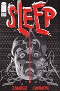 SLEEP #1 