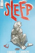 SLEEP #7 
