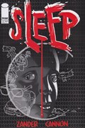 SLEEP #2 