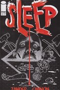 SLEEP #4 