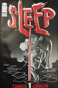 SLEEP #3 