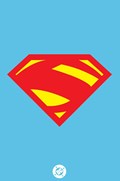 SUPERGIRL #11F 
