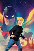 SPACE QUEST #1I 
