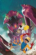 SPACE QUEST #4F 